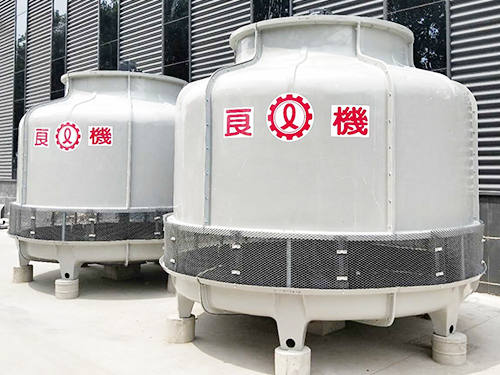 公司简介