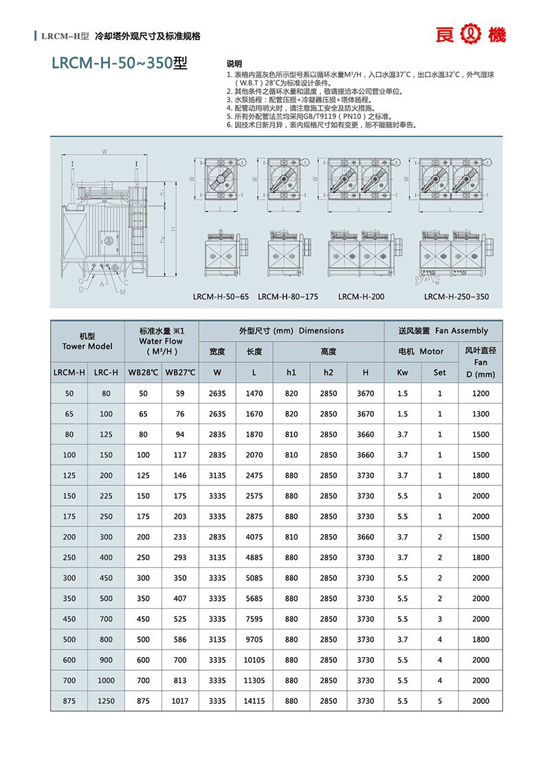 湖南冷却塔,冷却塔维护,湖南铭启设备有限公司